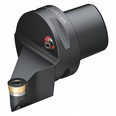 WALTER C6SRSCR4506516 Turning Tool External