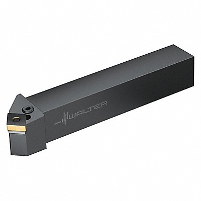 WALTER PCSNR2525M12 Shank Tool