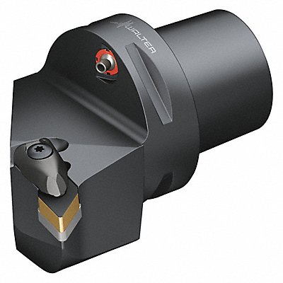 WALTER C6DDUNR4506515 Turning Tool External