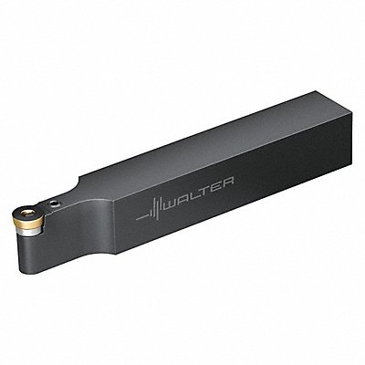 WALTER PRDCN3225P16 Shank Tool