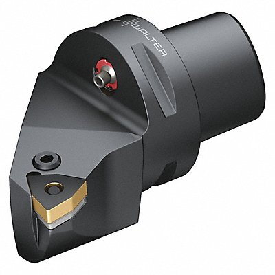 WALTER C4PWLNR2705006 Turning Tool External