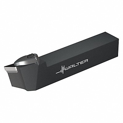 WALTER DVTNL163D Shank Tool