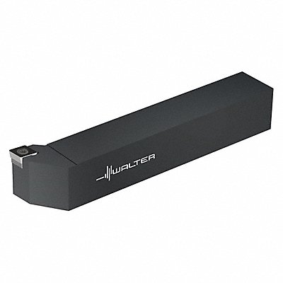 WALTER SCLCL163D Shank Tool