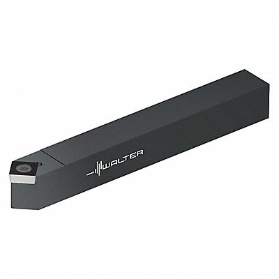 WALTER SSDCN062 Shank Tool