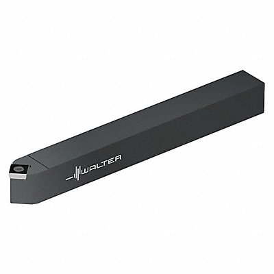 WALTER SSDCN082B Shank Tool