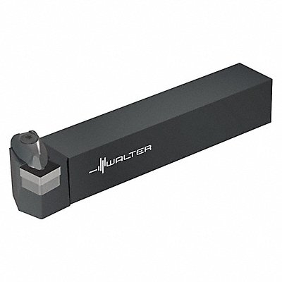 WALTER DCKNR205D Shank Tool