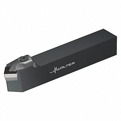 WALTER DSDNN103A Shank Tool