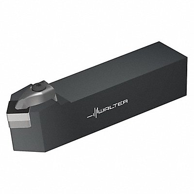 WALTER DSDNN205D Shank Tool