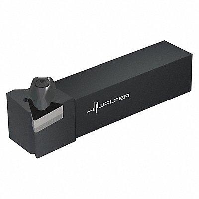 WALTER DTJNR205D Shank Tool