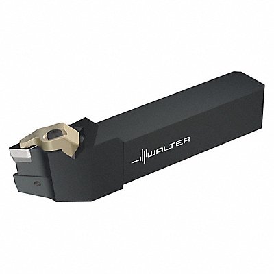 WALTER DDJNL2020X11P Shank Tool