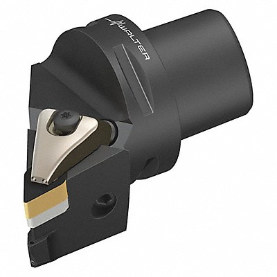 WALTER C4DDJNR2705511P Turning Tool External