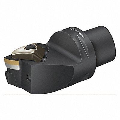 WALTER C5DWLNL3506008P Turning Tool External