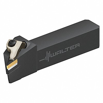 WALTER DVJNR123BP Shank Tool