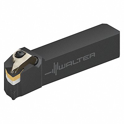WALTER DWLNR164DP Shank Tool