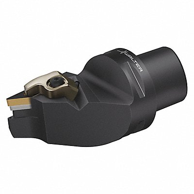 WALTER C5DVJBL3506516P Turning Tool External