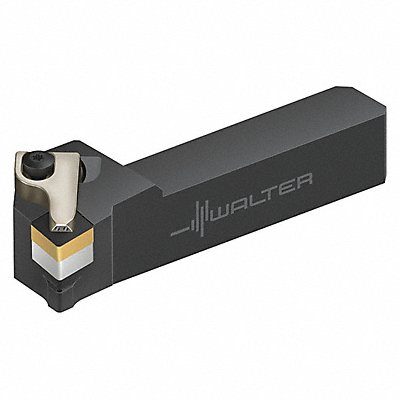 WALTER DCLNR2020X12P Shank Tool