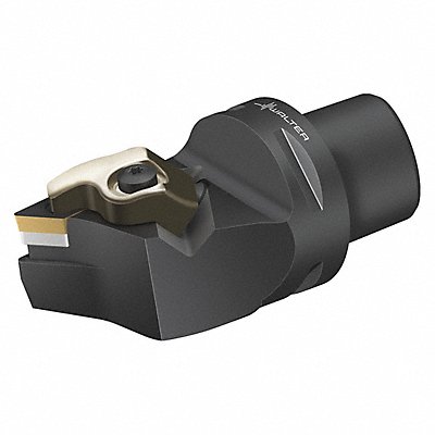 WALTER C4DDJCL2705011P Turning Tool External