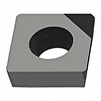 WALTER SPHW1204PDRA88WCD10 Insert
