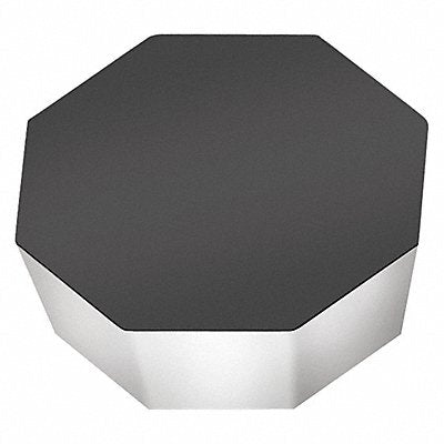 WALTER OPHN0504ZZNA57WKP25S Octagon Positive Insert