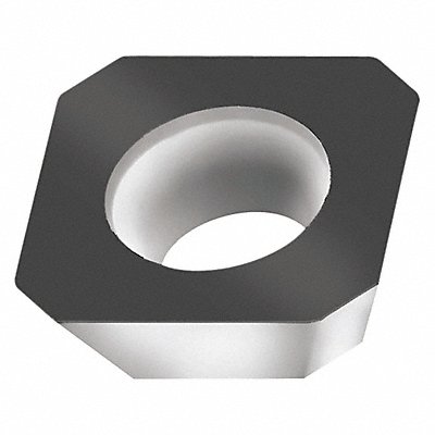 WALTER SEHW1204AFNWKM Square Insert