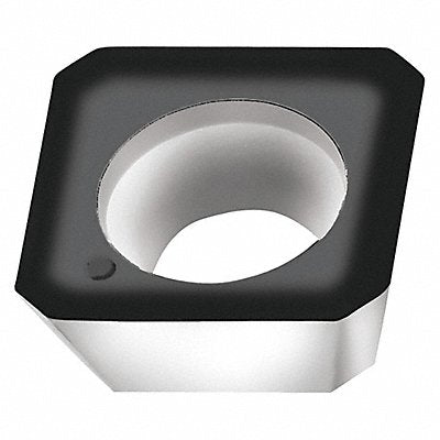 WALTER SEHT1204AFNWKP35S Square Insert