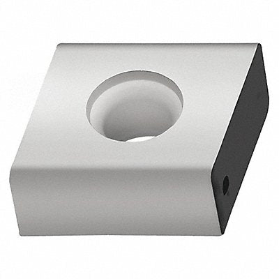 WALTER CNMQ120608A57TWKP35S Rhombic Negative Insert with Hole