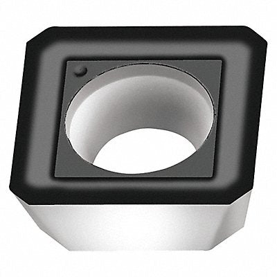 WALTER SPMT1204AENWKP35S Square Insert