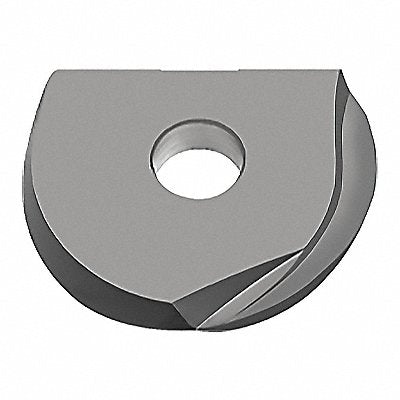 WALTER P3204D32WSP46 Finish Ball Nose Helical Insert