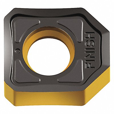 WALTER XNGX0705ANNF67WAK15 Heptagon Negative Insert