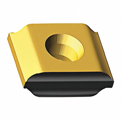 WALTER P45420G67WXM15 Negative Insert with Hole