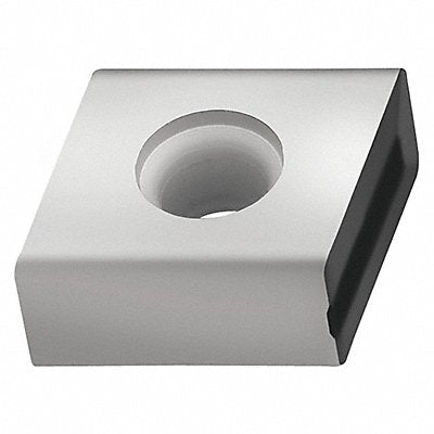 WALTER CNHU0805PPND57TWKP25S Rhombic Negative Insert with Hole