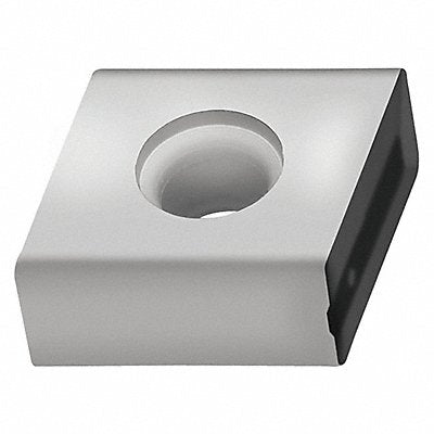 WALTER CNMU120608D57TWKP35S Rhombic Negative Insert with Hole