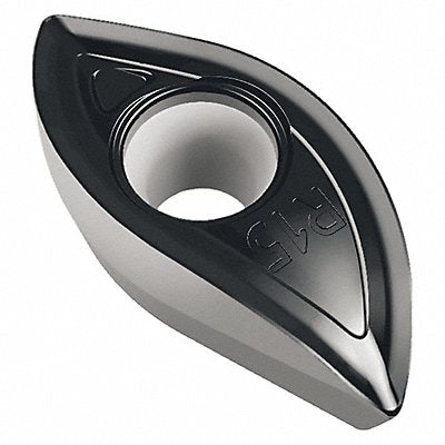 WALTER XDMT4009250RF55WKP35S Insert