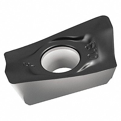 WALTER ADGT0803PERF56WSM35S Rhombic Positive Insert with Hole