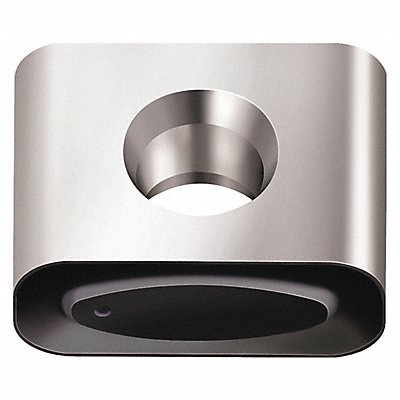 WALTER P442802R30D57WKP25S Negative Insert with Hole