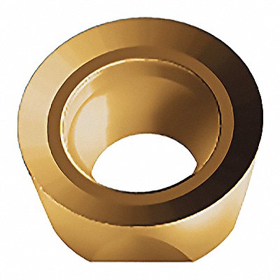WALTER ROMX1204M0D57WSM45X Round Positive Insert with Hole