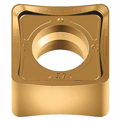 WALTER SNMX090408F27WKP35S Square Insert
