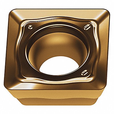 WALTER SDMT120408F57WSM45X Square Insert