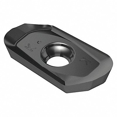 WALTER ZDGT150408RK85WNN15 Rhombic Positive Insert with Hole