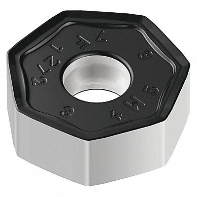 WALTER XNMU0705ANNF27WKP25S Heptagon Negative Insert