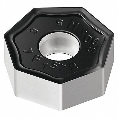 WALTER XNMU0705ANNF57WKP25S Heptagon Negative Insert