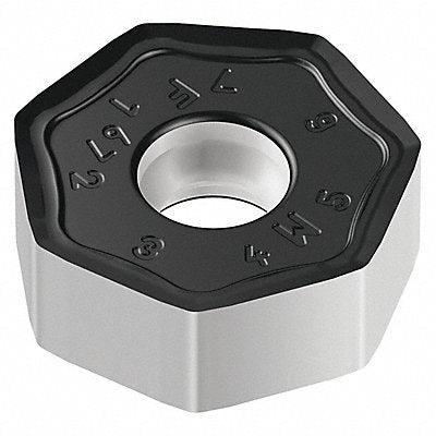 WALTER XNMU0906ANNF67WKP25S Heptagon Negative Insert
