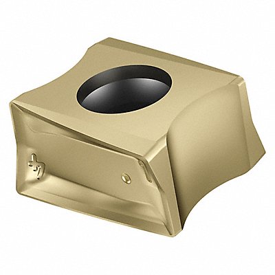 WALTER LNHX120604RL65TWSM45X Rhombic Negative Insert with Hole