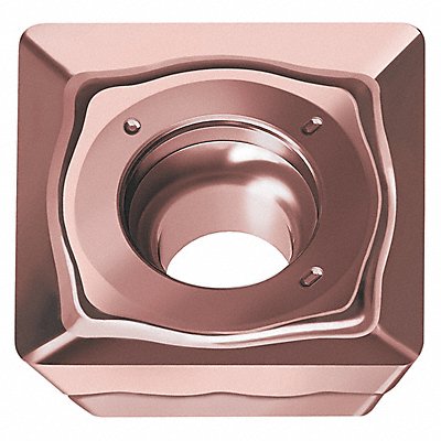 WALTER SDHT06T204G88WXN15 Square Insert