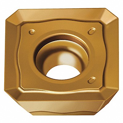 WALTER SDMT1204AZNF57WSM45X Square Insert