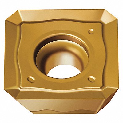 WALTER SDGT09T3AZNF57WAK15 Square Insert