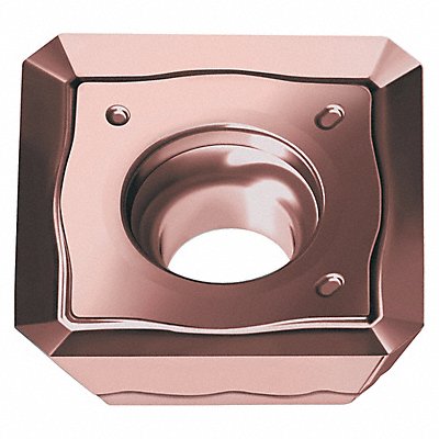 WALTER SDHT09T3AZNG88WXN15 Square Insert