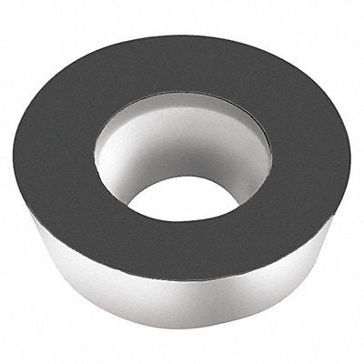 WALTER RDHX0501M0A57WKP25S Round Positive Insert with Hole