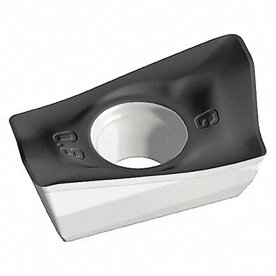 WALTER ADGT10T3PERG77WSM35S Rhombic Positive Insert with Hole