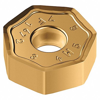 WALTER XNMU0906ANNF67WKP35G Heptagon Negative Insert